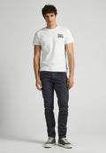 Pepe Jeans STANLEY