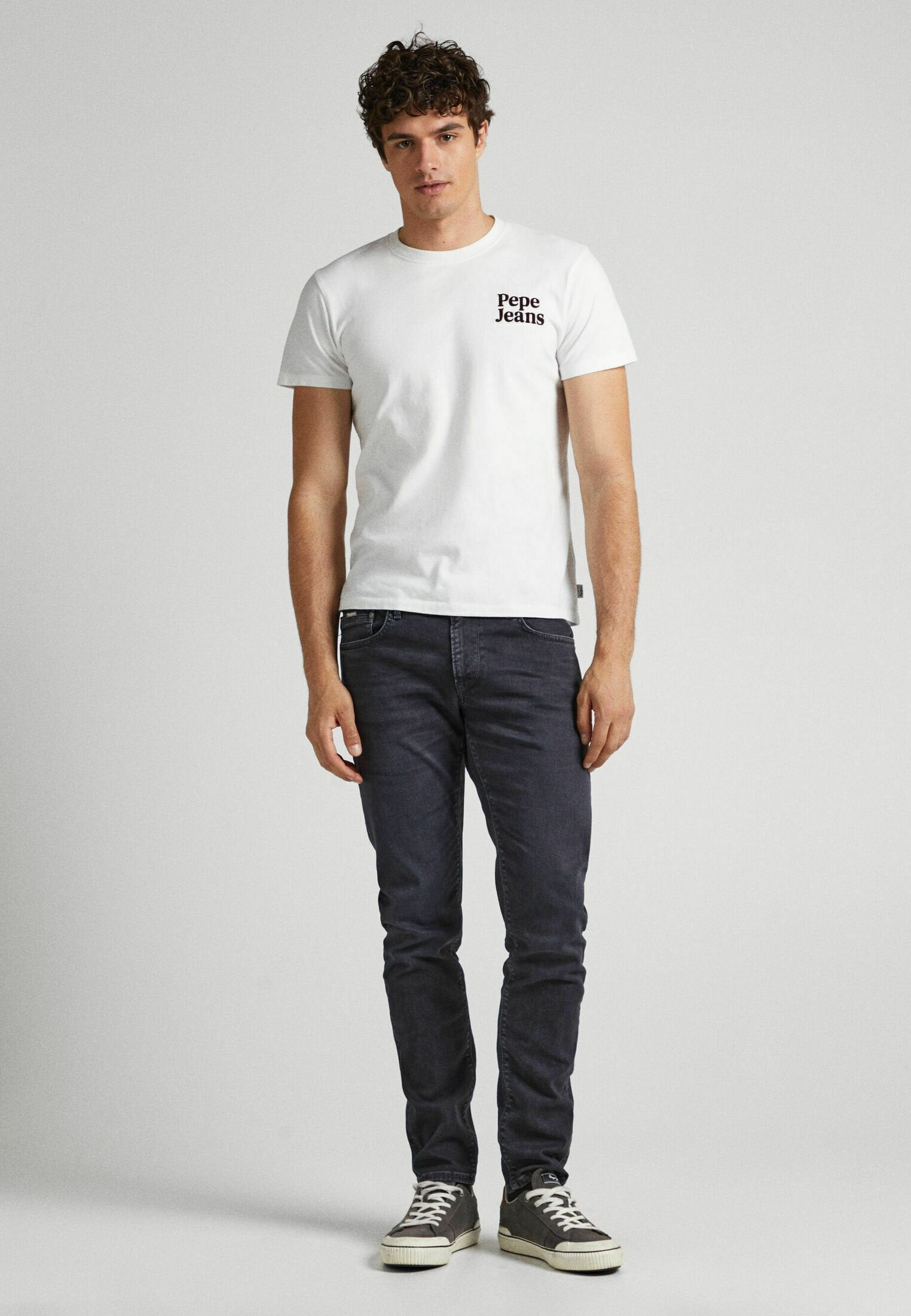 Pepe Jeans STANLEY