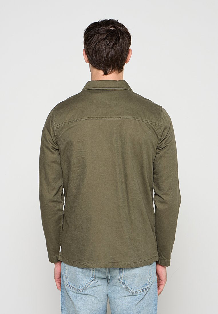 INDICODE JEANS INMELATON REGULAR FIT