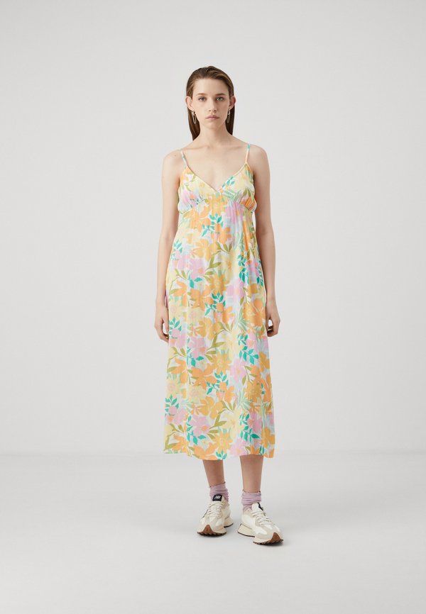 Billabong SUMMER SHINE