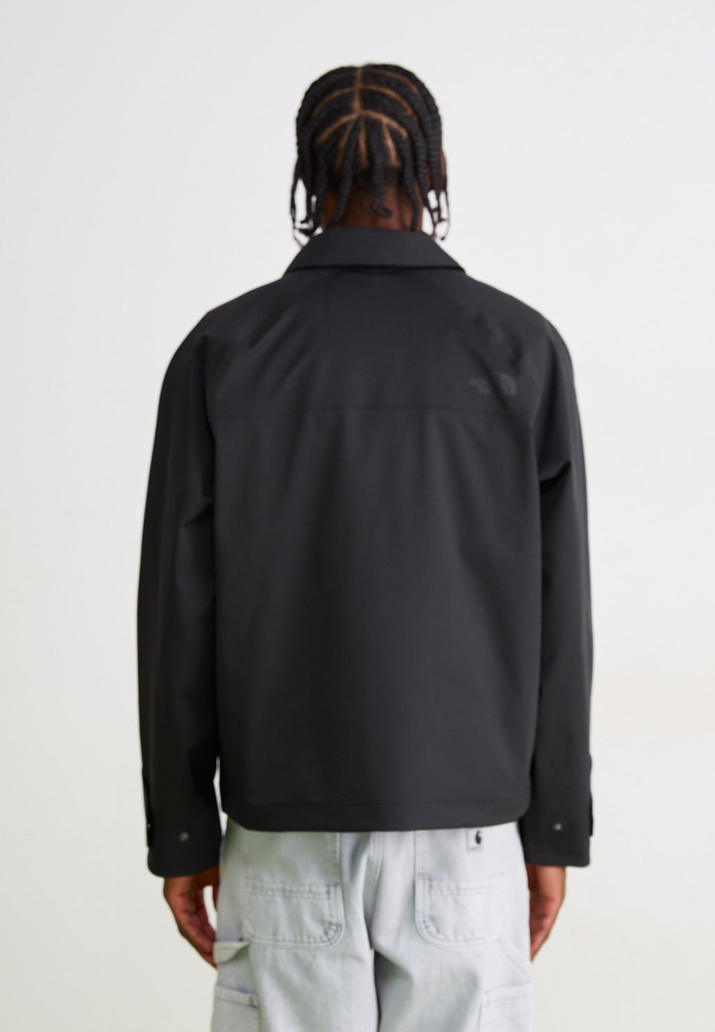 The North Face CITY TRICLIMATE
