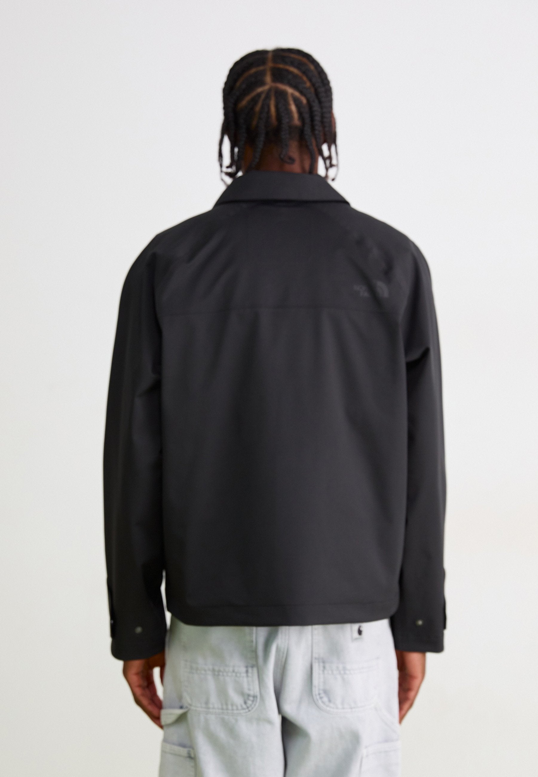 The North Face CITY TRICLIMATE