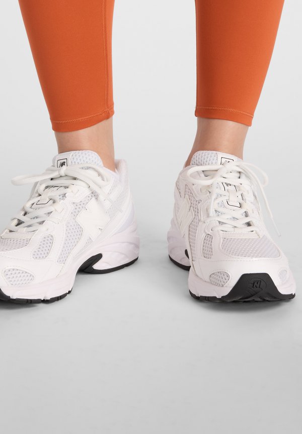 New Balance HARMONY HIGH RISE