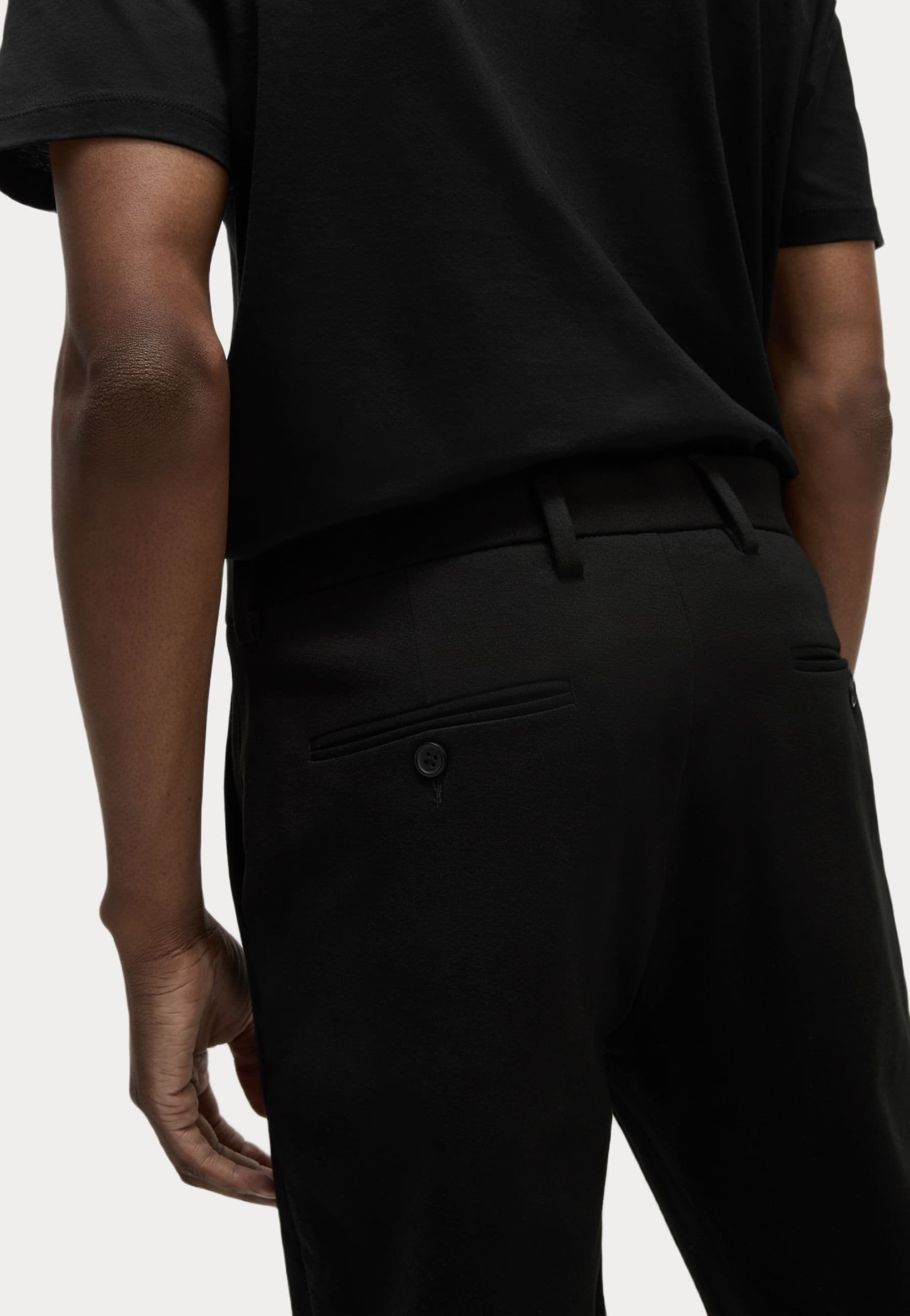 Marks & Spencer