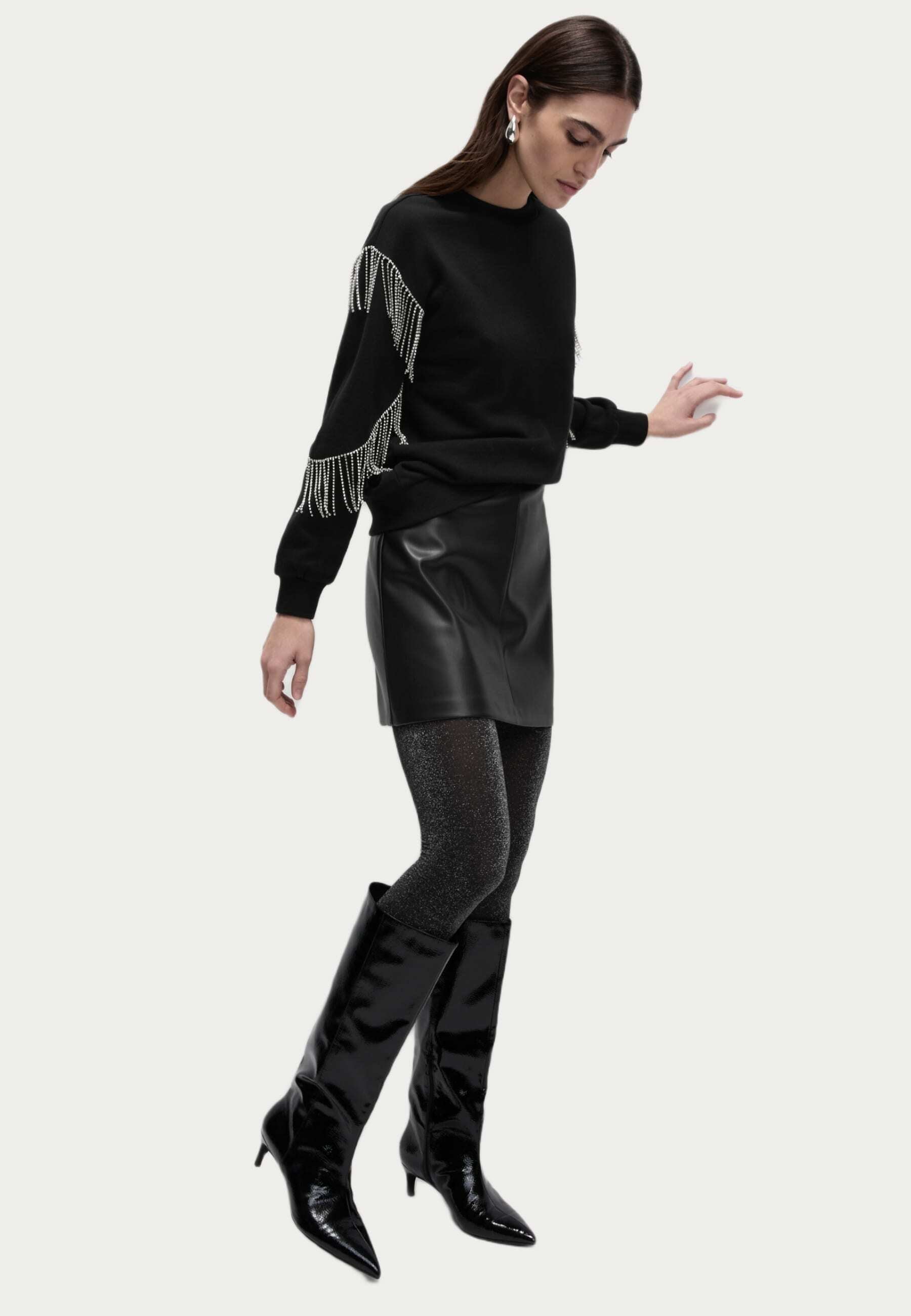 Marks & Spencer EMBELLISHED