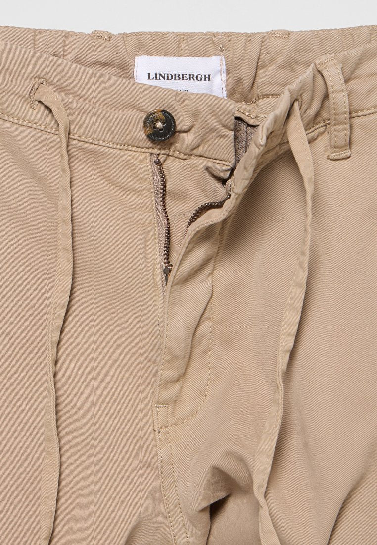 SLIM FIT Media 4