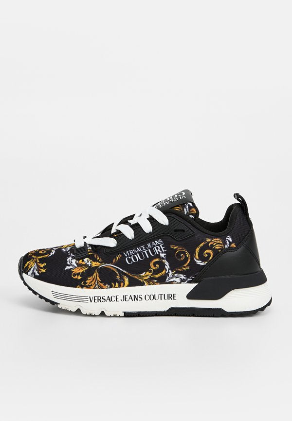 Versace Jeans Couture FONDO DYNAMIC