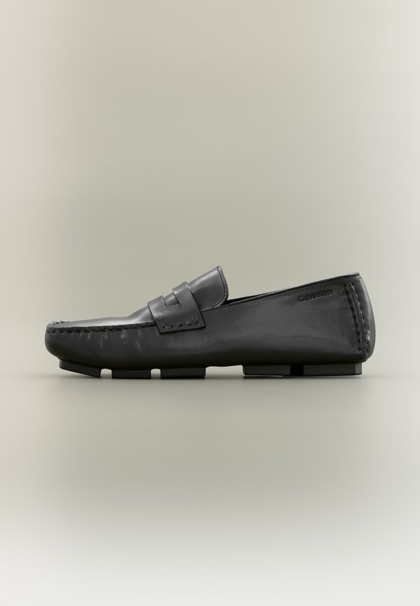 Calvin Klein SQUARE DRIVER
