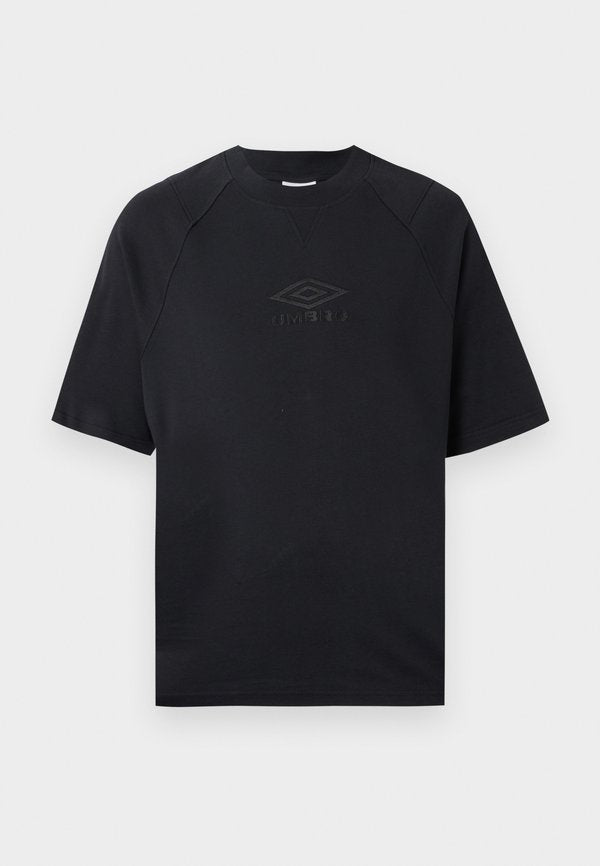 Umbro ICONIC BOXY TEE