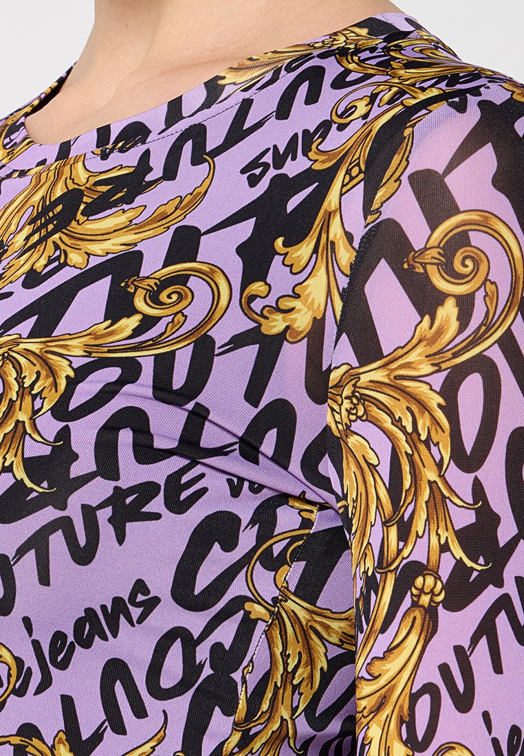 Versace Jeans Couture
