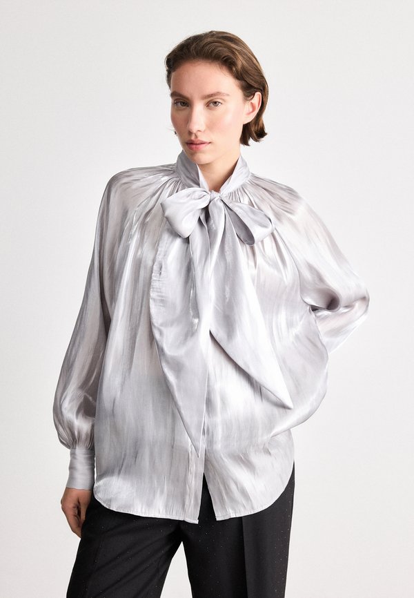 Cras SHIRT