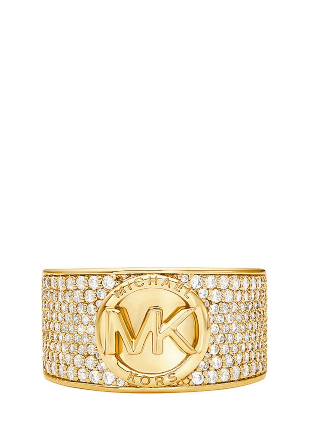 Michael Kors Ring Media 3