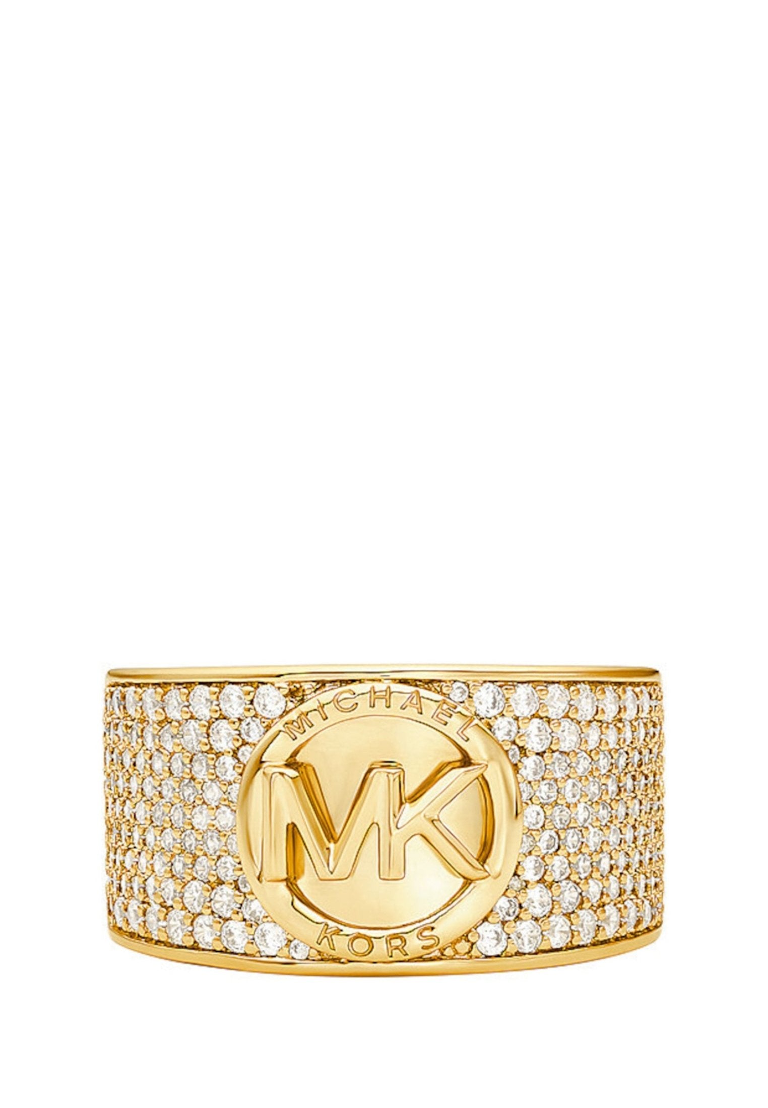 Michael Kors Ring Media 3