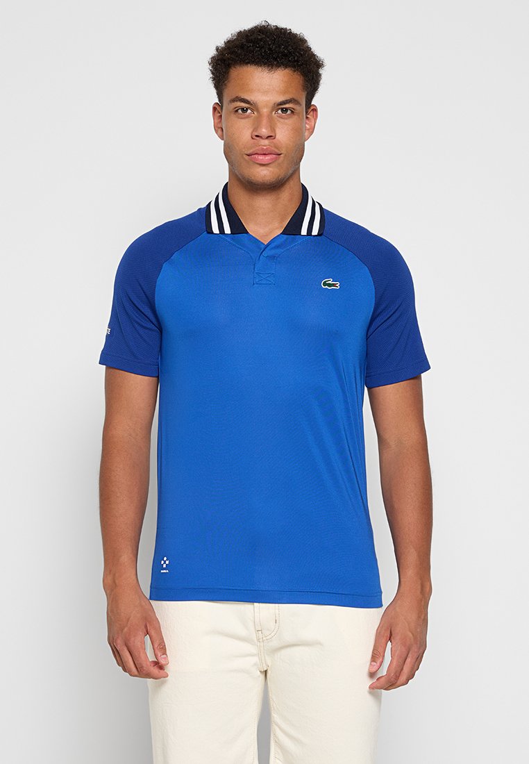Lacoste Sport