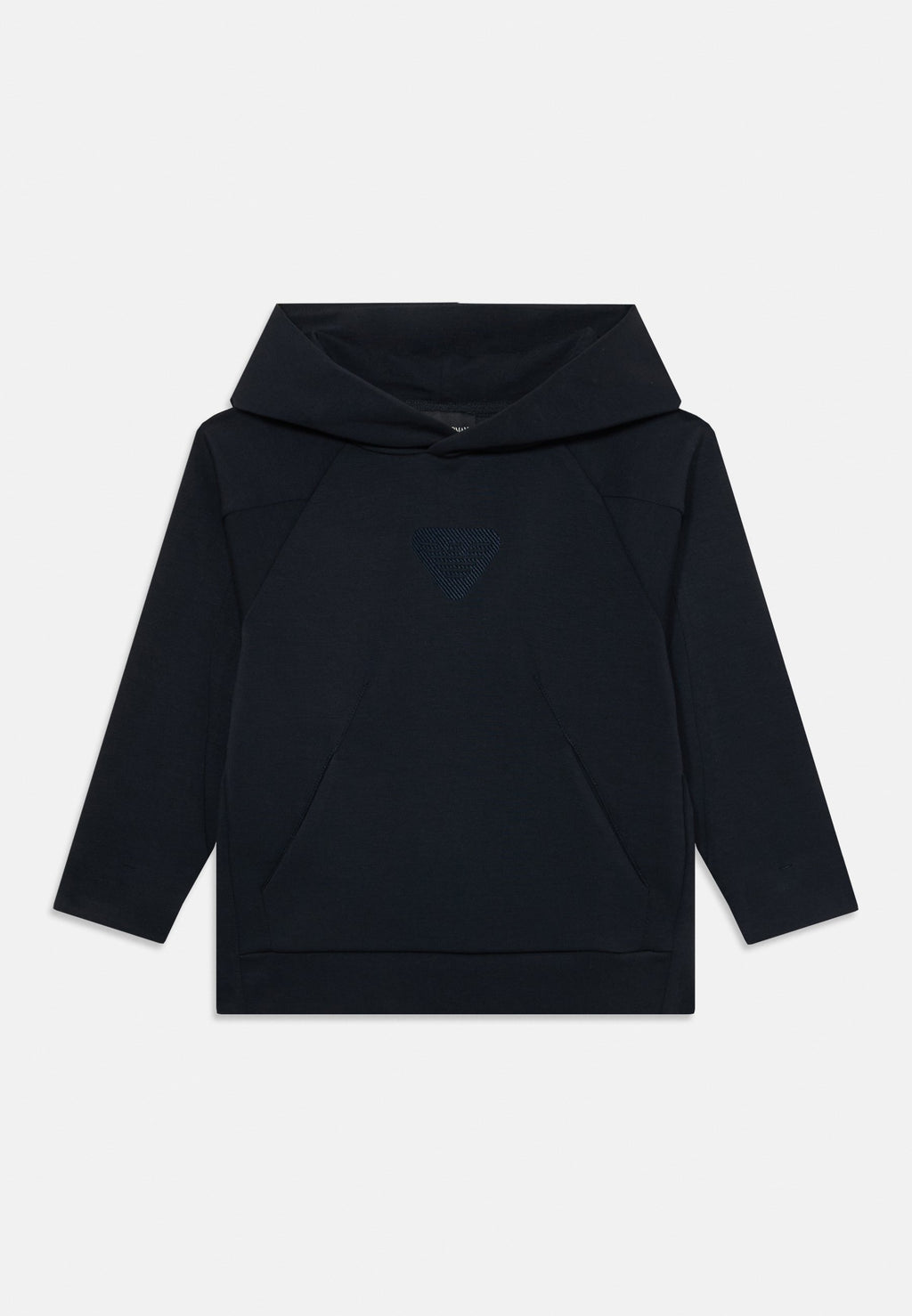 Emporio Armani UNISEX