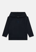 Emporio Armani UNISEX