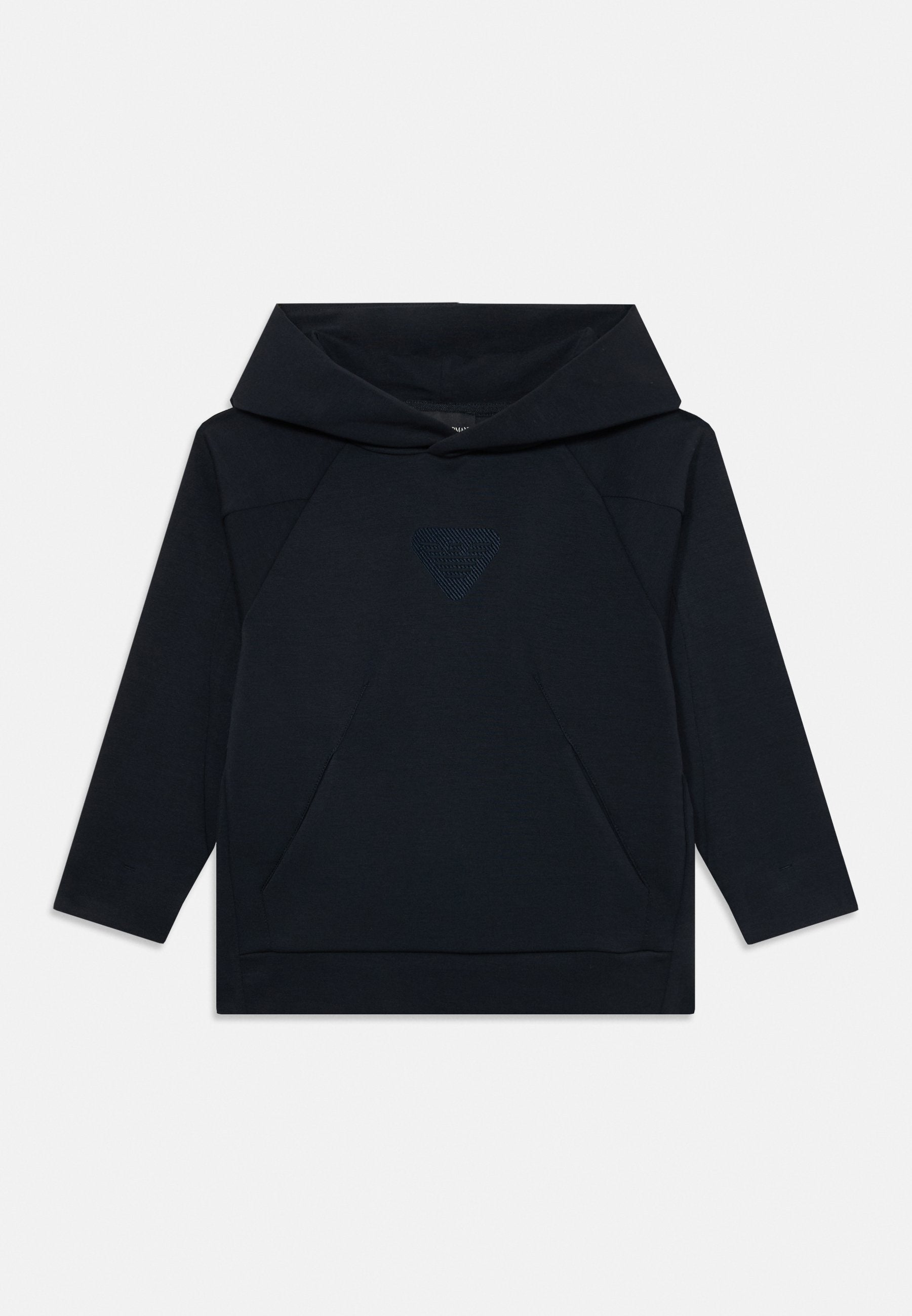 Emporio Armani UNISEX