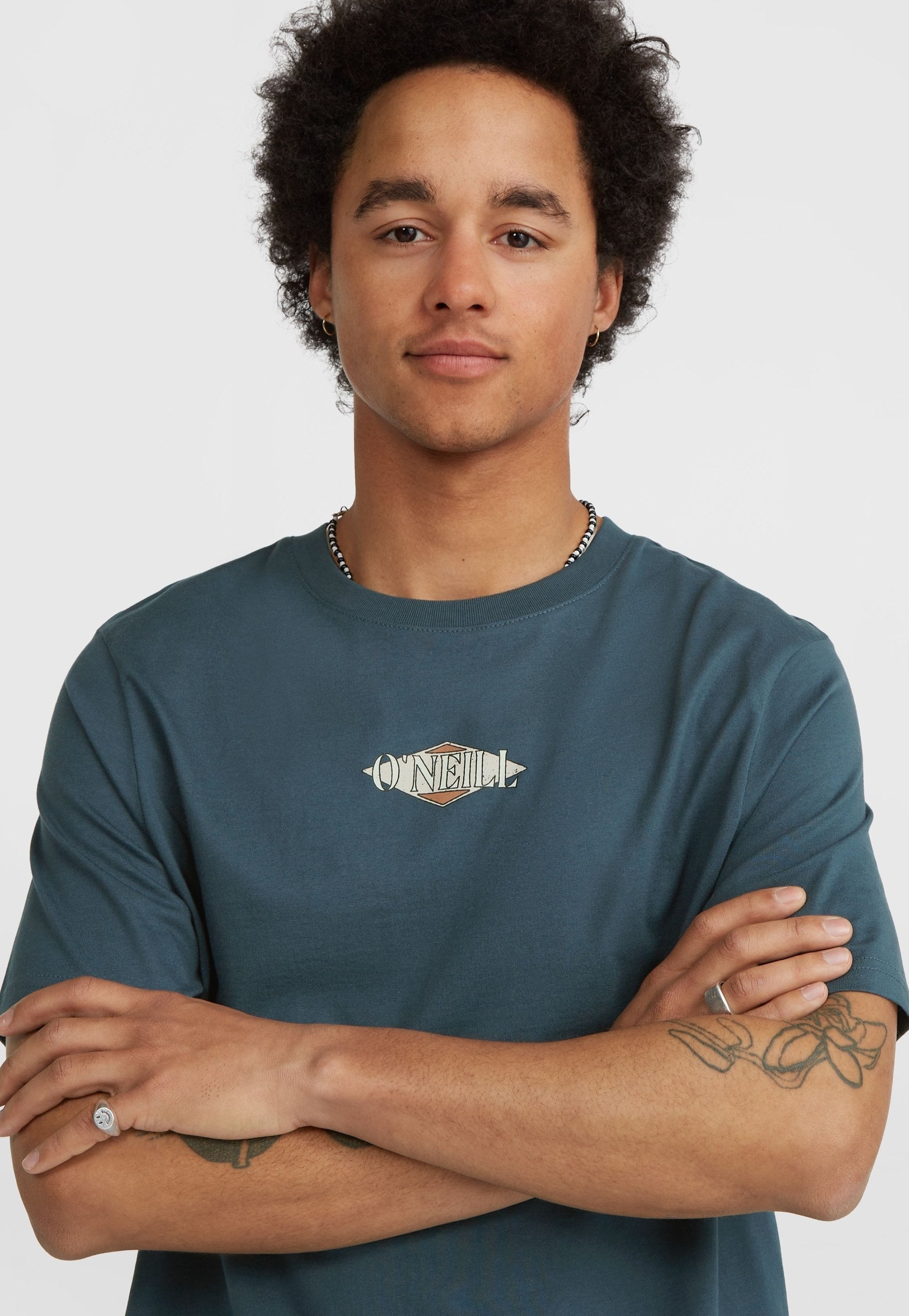 O'Neill TEES