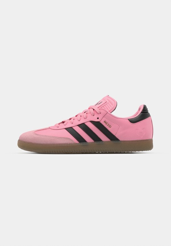 adidas Performance