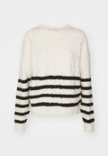 JDY Knitted JDYZARI Knitted