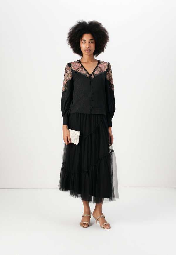 TWINSET SKIRT