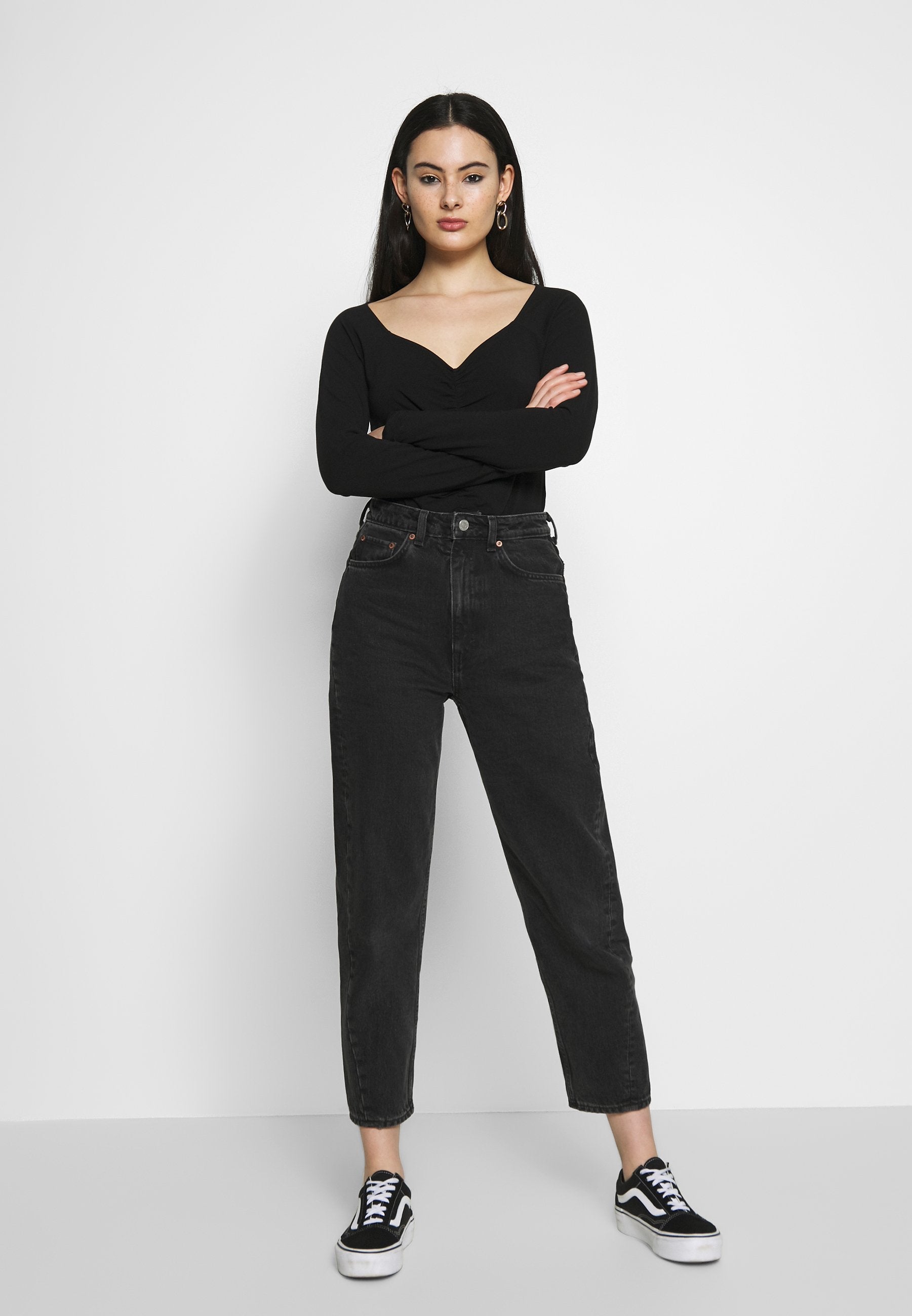 Monki