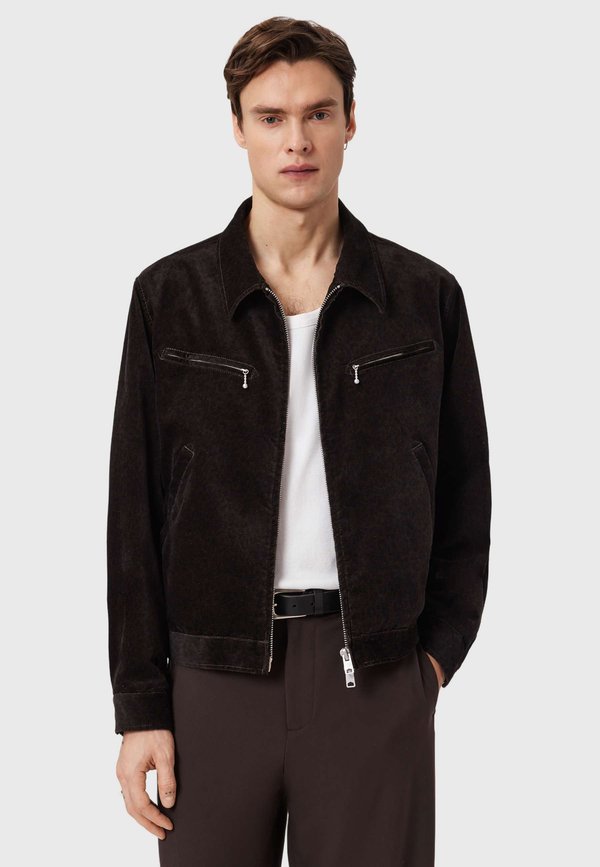 AllSaints KOREY