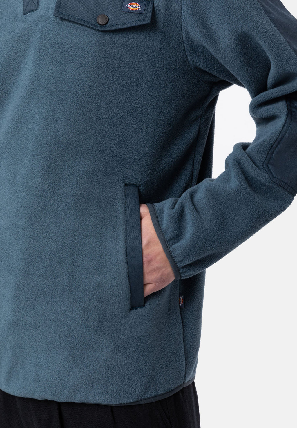 Dickies PORT ALLEN
