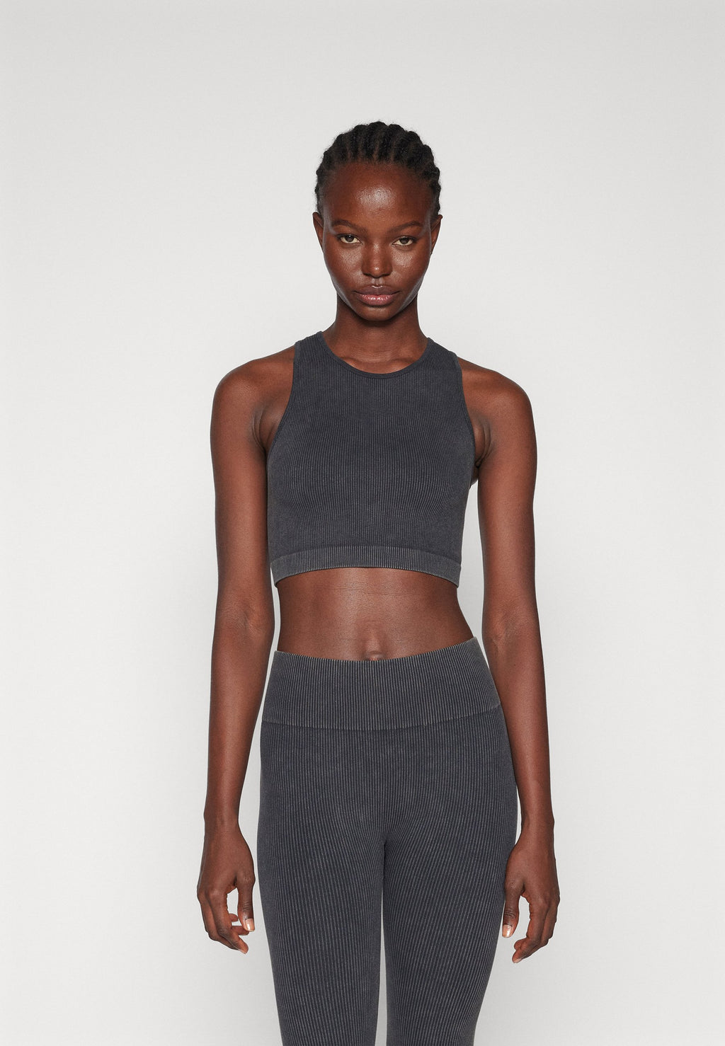 ONLY ONLLEA SEAMLESS STONE CROP
