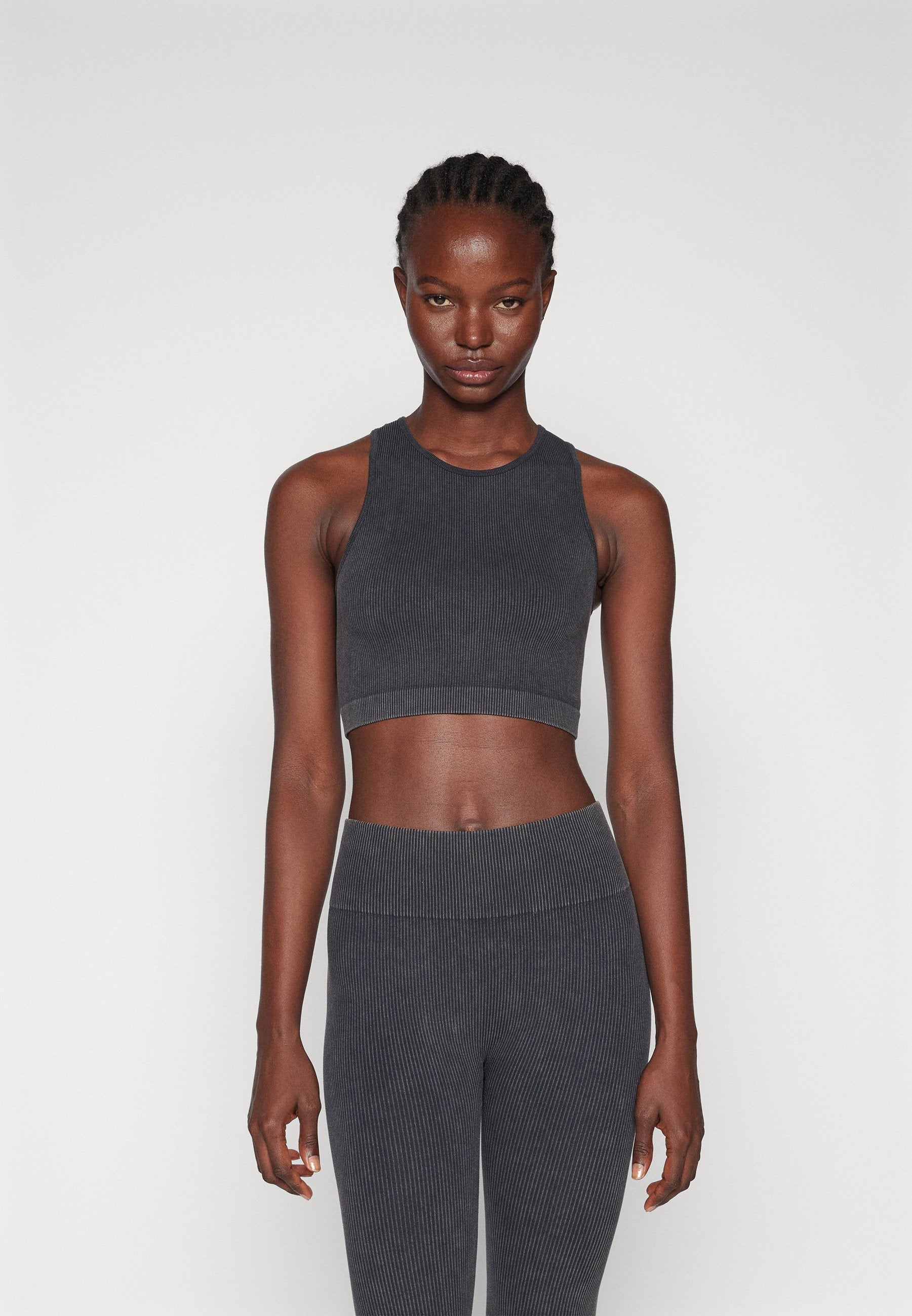 ONLY ONLLEA SEAMLESS STONE CROP