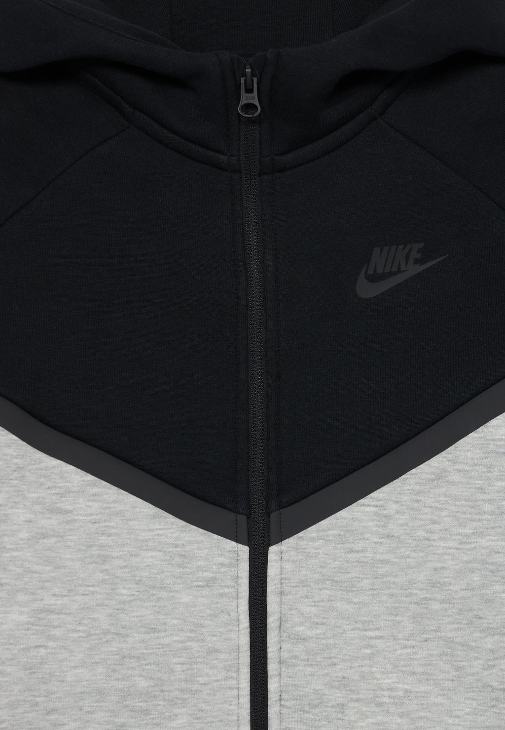 Nike Sportswear PLUS SIZE