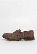 AllSaints SAMMY