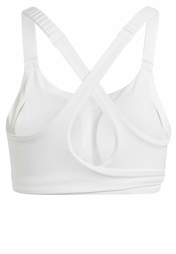 adidas Performance FASTIM