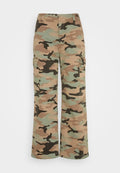GAP LOOSE