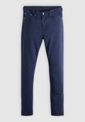 Levi's® 511® SLIM - Slim fit jeans - nightwatch blue