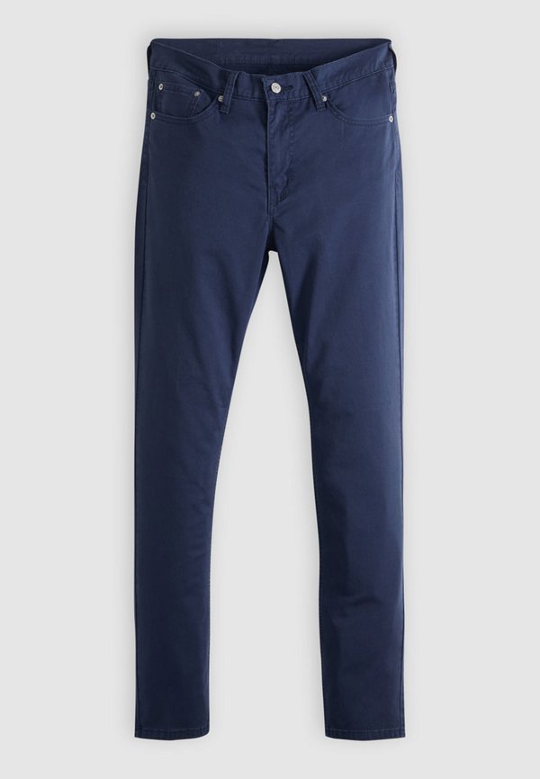 Levi's® 511® SLIM - Slim fit jeans - nightwatch blue