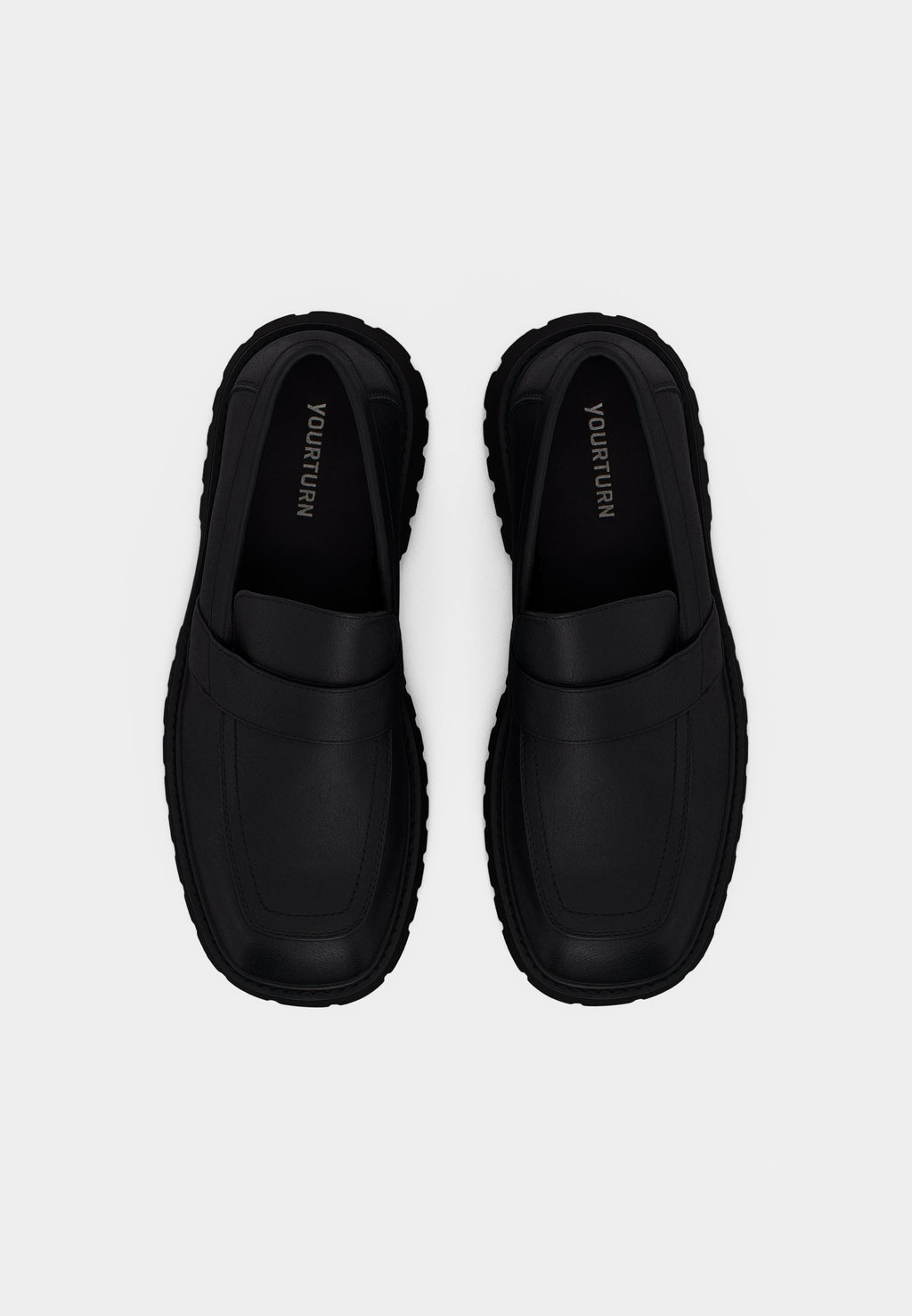 YOURTURN UNISEX
