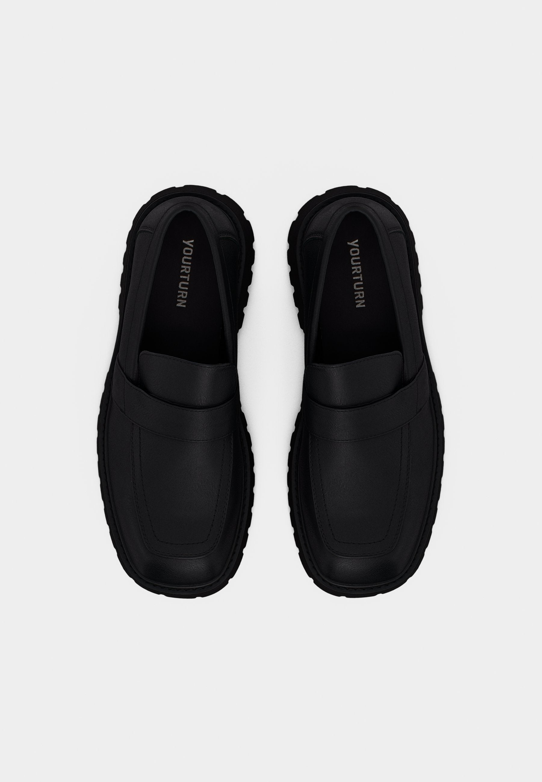 YOURTURN UNISEX