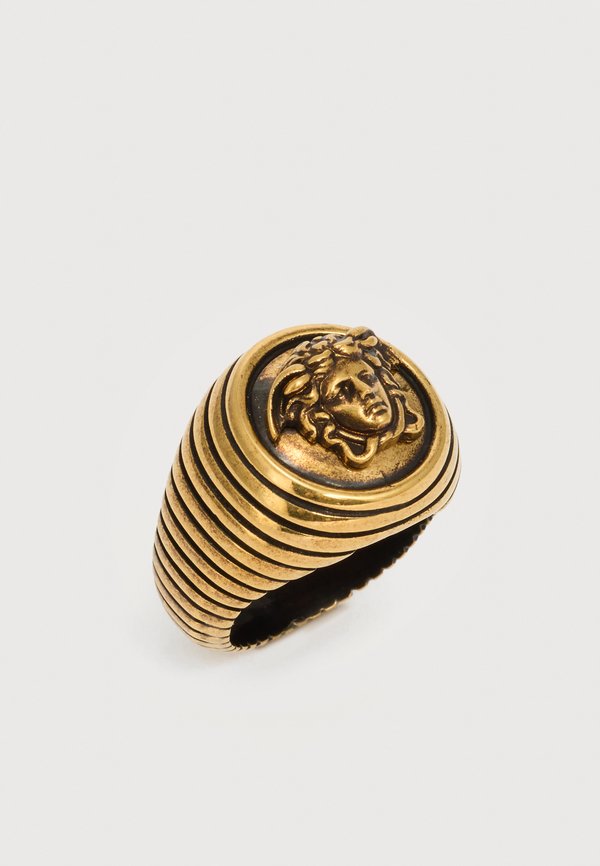 Versace RING