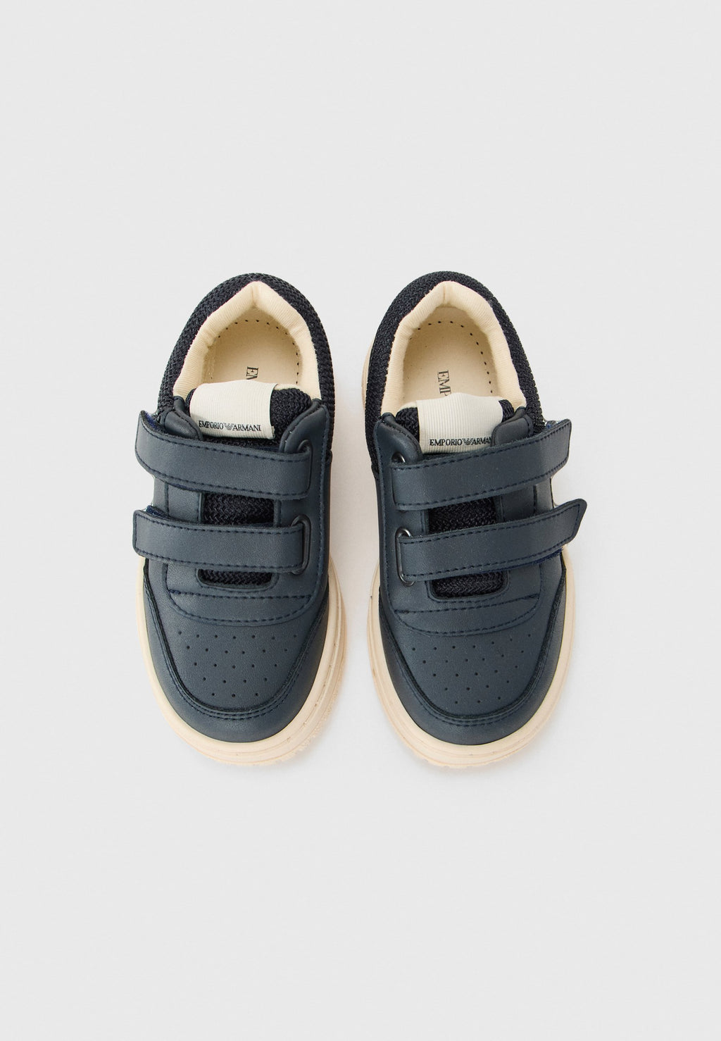 Emporio Armani UNISEX