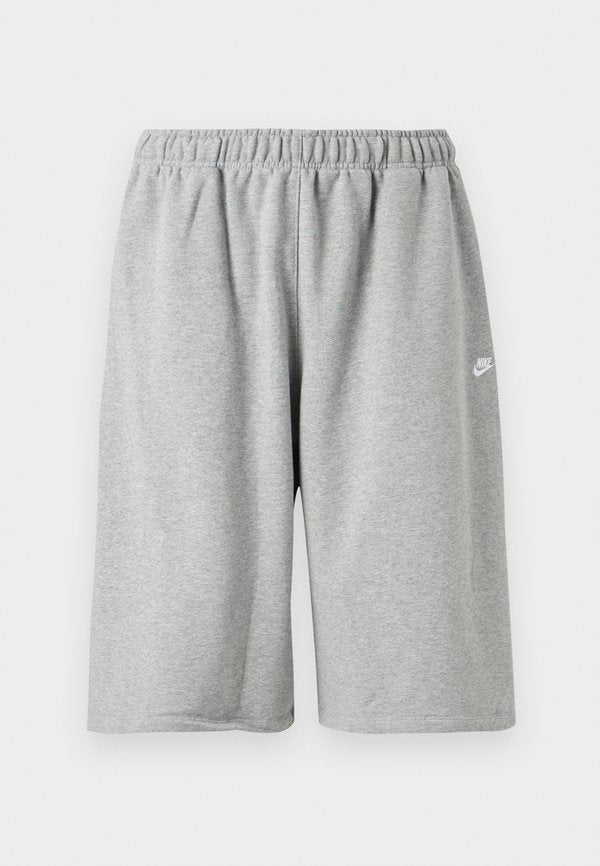 Nike Sportswear CLUB - Shorts - grey