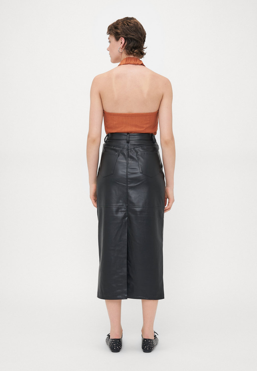 ONLY Tall ONLVERONA SKIRT