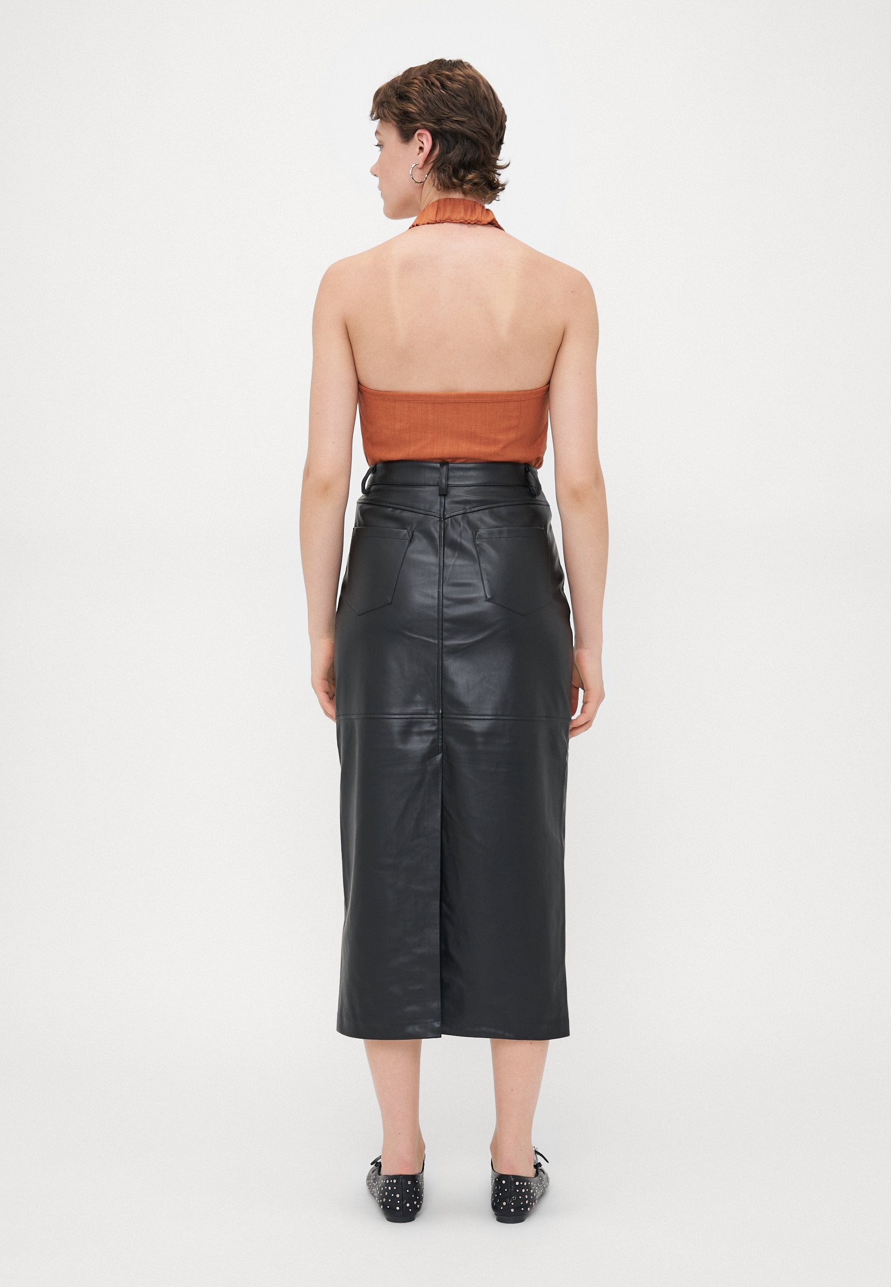 ONLY Tall ONLVERONA SKIRT