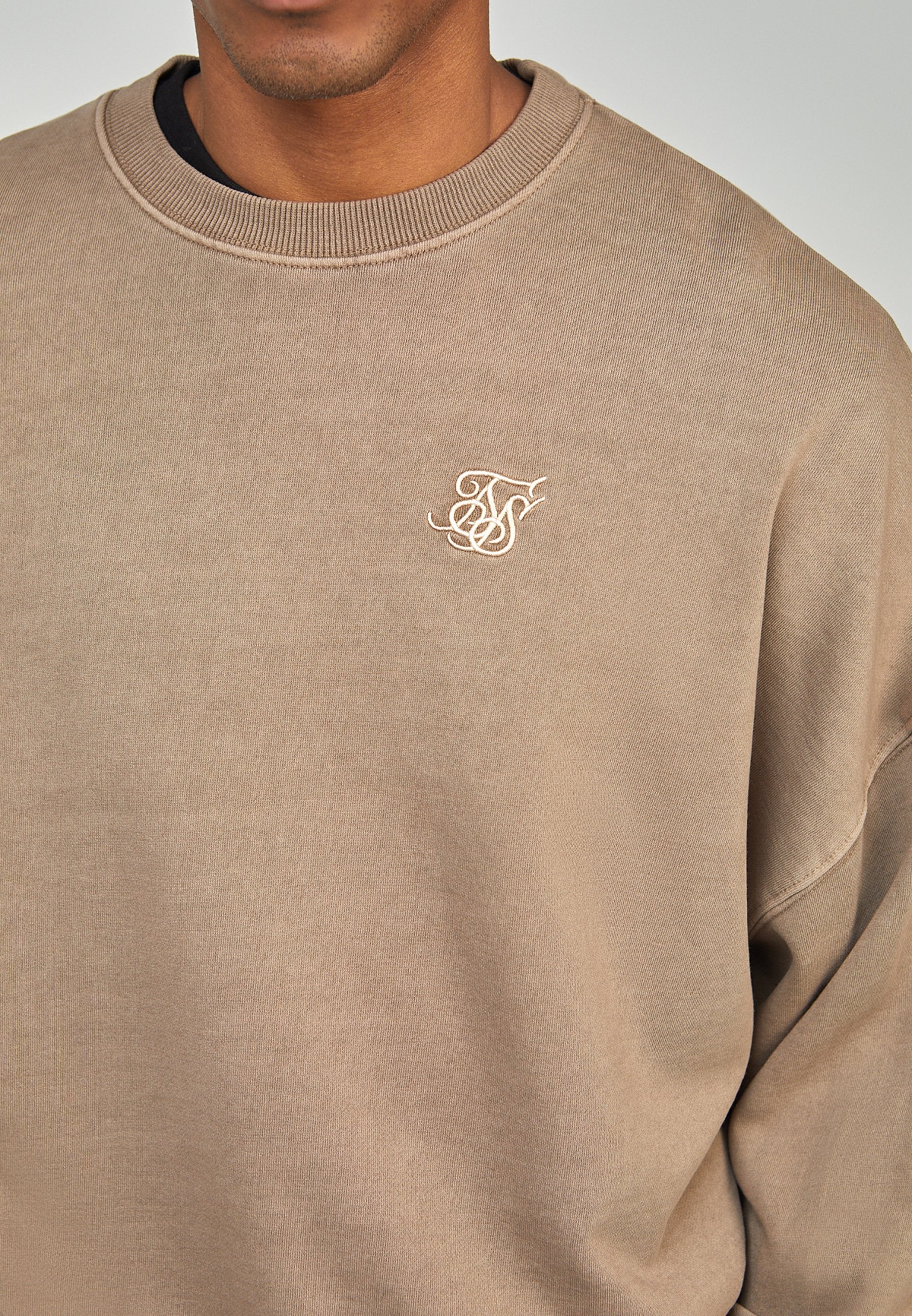 SIKSILK