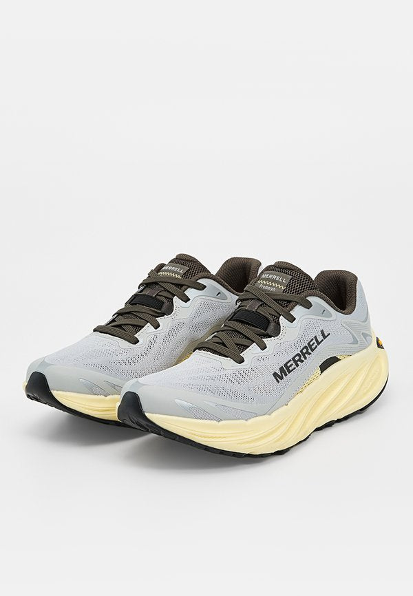 Merrell PROMORPH