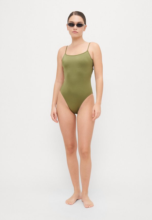 Roxy BRILHO ONE PIECE