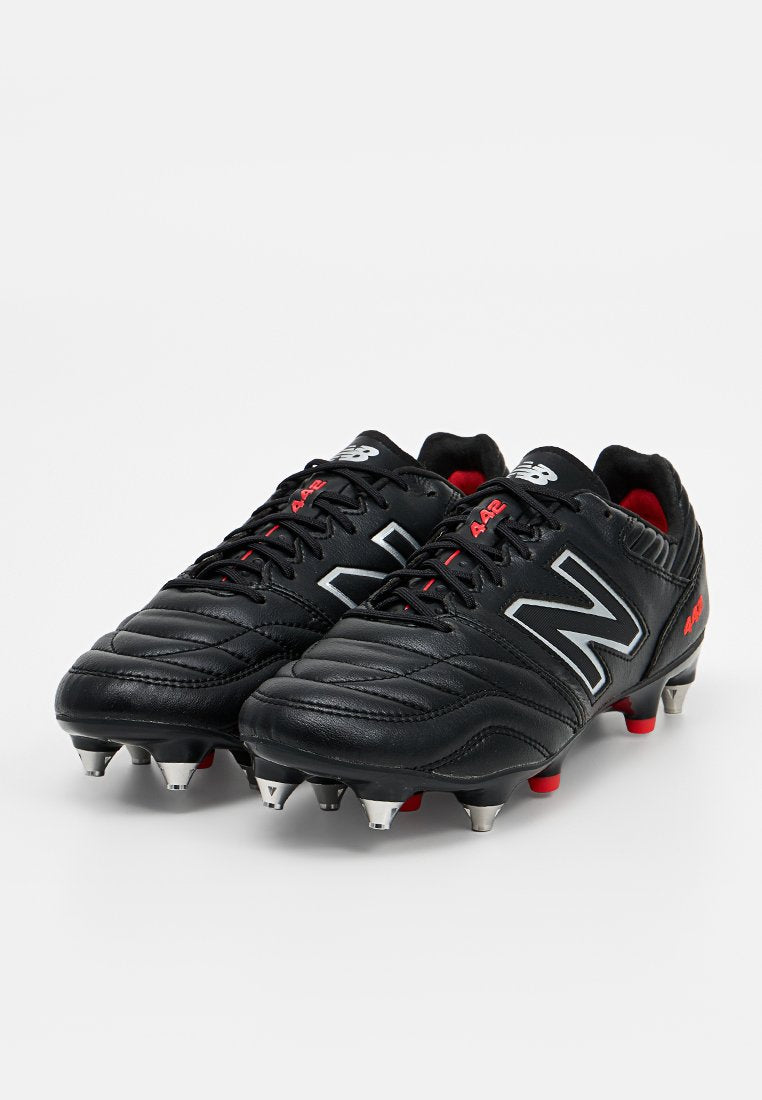 New Balance 442 PRO