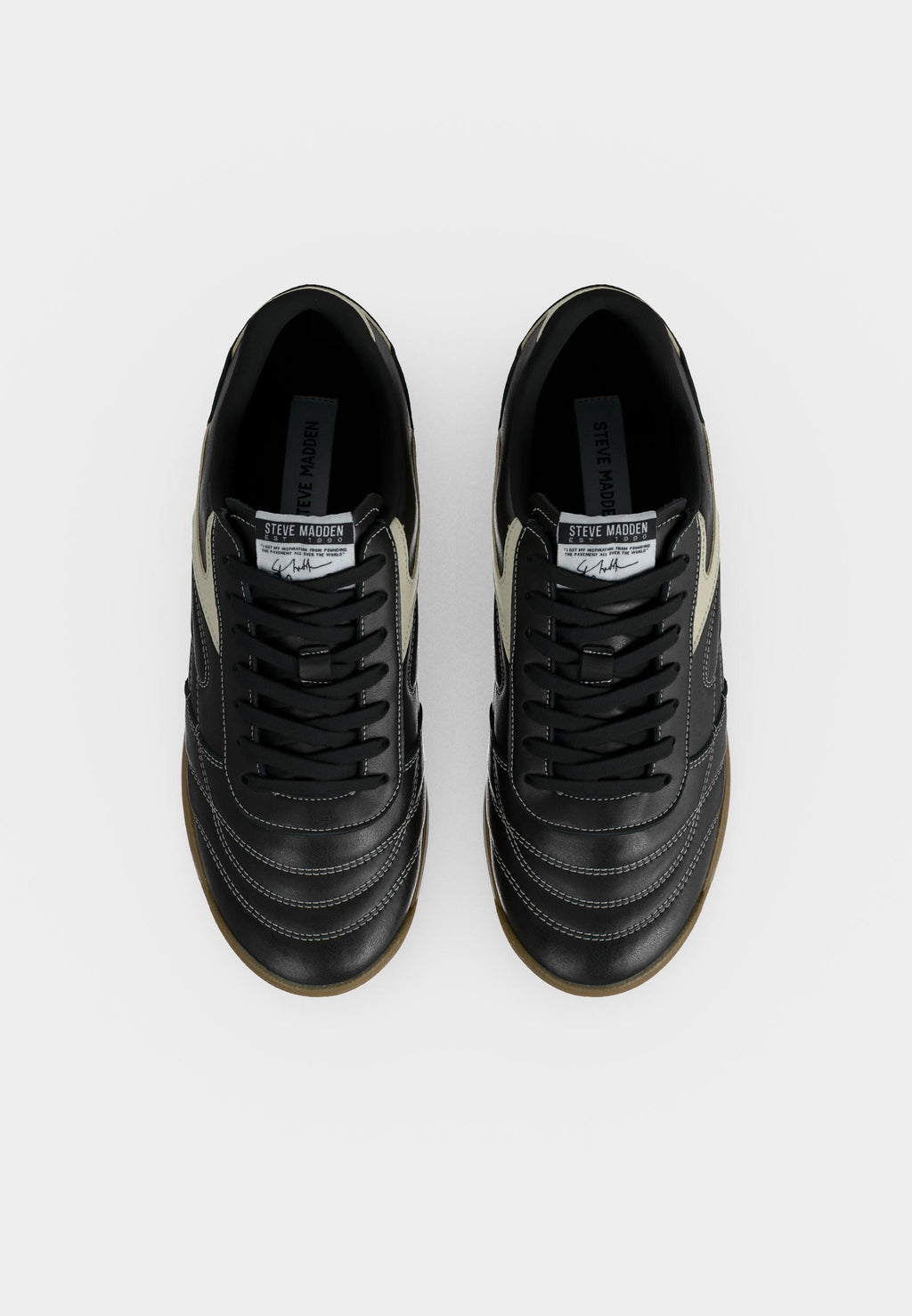 Steve Madden OAKLEY