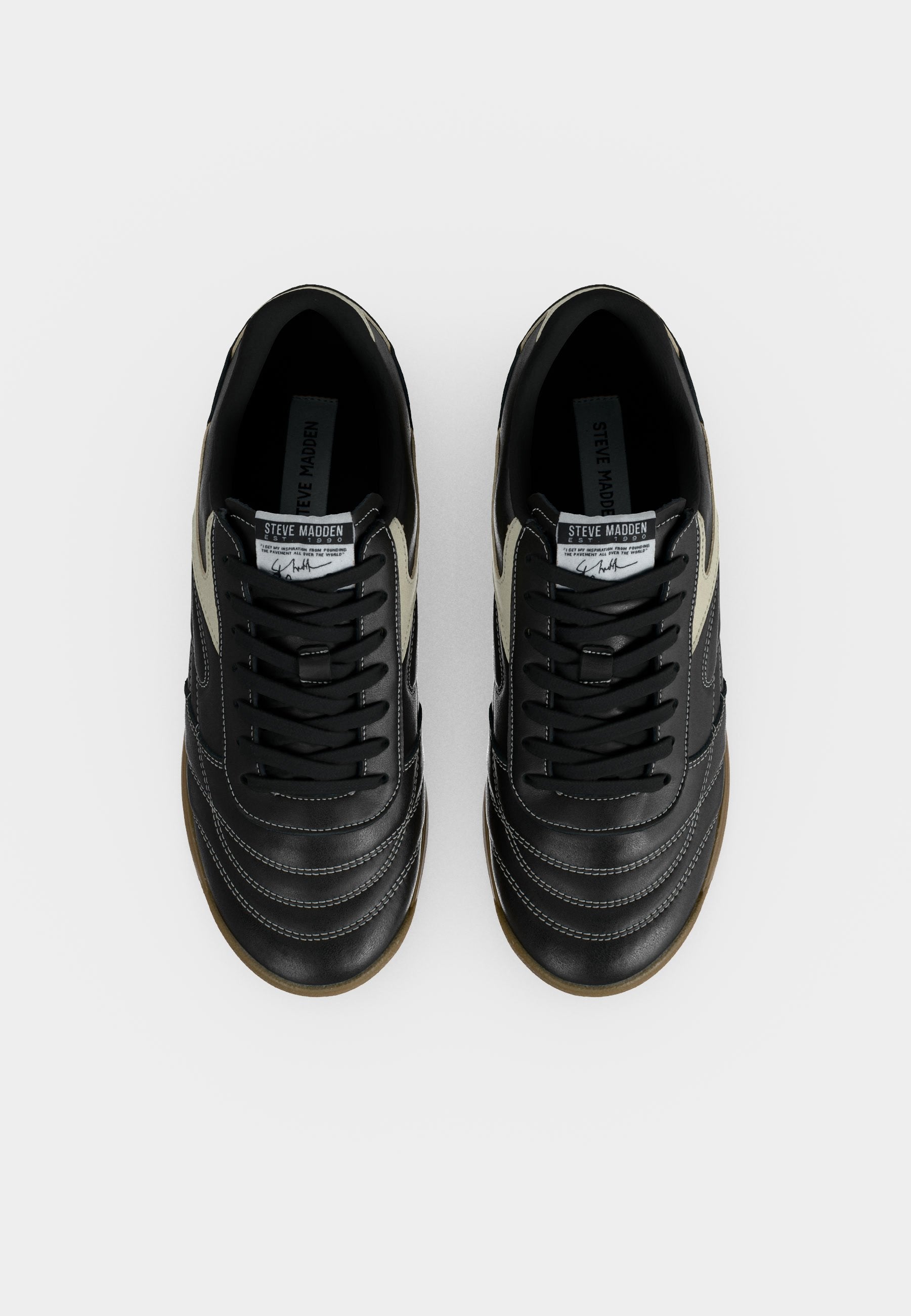 Steve Madden OAKLEY