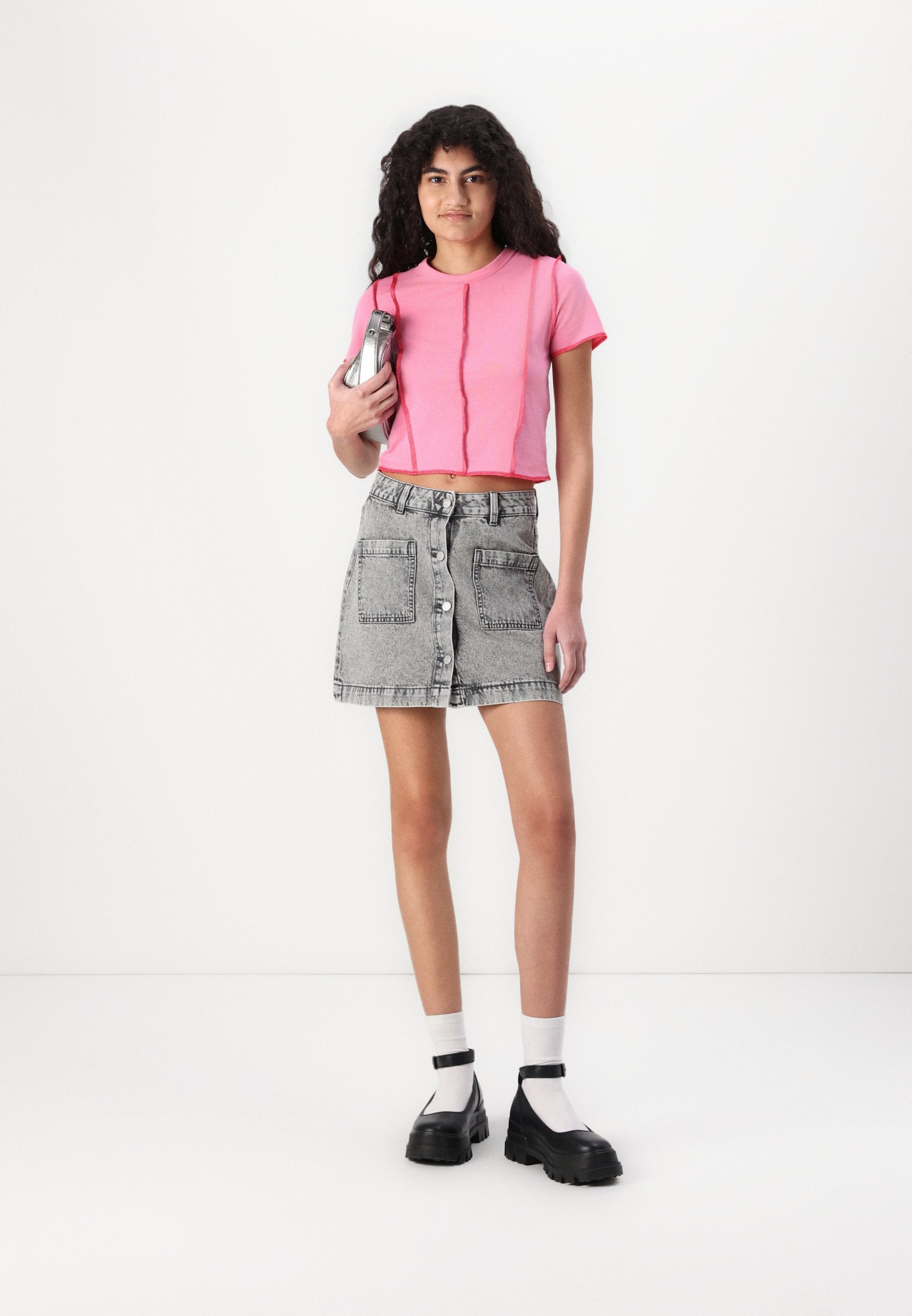 JJXX JXSANDY SKIRT